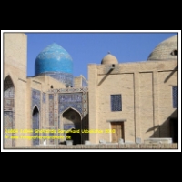 16884 16044 Shohizinda Samarkand Usbekistan 2010.JPG